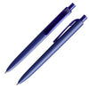 Prodir DS8 Ballpens  - Image 3