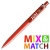 Prodir DS8 Ballpens