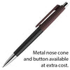 Prodir DS9 Ballpens  - Image 6