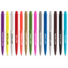 Prodir DS9 Ballpens  - Image 5