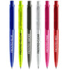 Prodir DS9 Ballpens  - Image 3