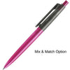 Prodir DS9 Ballpens  - Image 4
