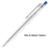 Prodir DS9 Ballpens  - Image 2