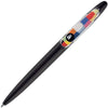 Prodir DS5 Ballpen  - Image 6