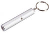projector keyring laser | Adband