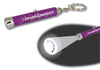 Projector Torch Keyrings