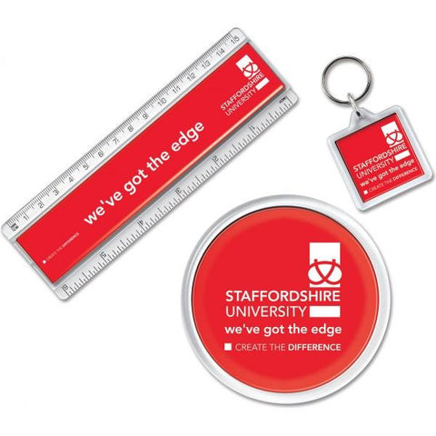 promo packs | Adband