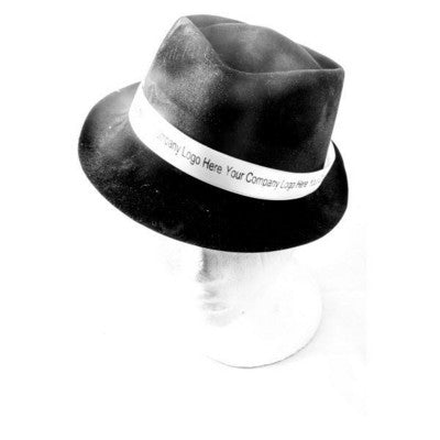 Blues Brothers Hats