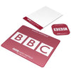 Promo Pack 2  - Image 5