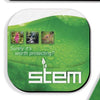 Promo Pack 2  - Image 4