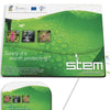 Promo Pack 2  - Image 3