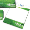 Promo Pack 2  - Image 2