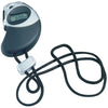 Promo Stopwatch