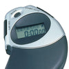 Promo Stopwatch  - Image 2