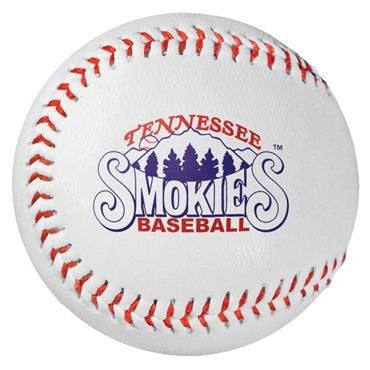 promotional baseballs | Adband