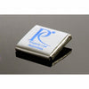 promotional chocolate squares | Adband