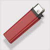 promotional disposable lighters | Adband
