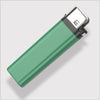 promotional disposable lighters | Adband