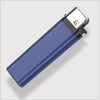 promotional disposable lighters | Adband