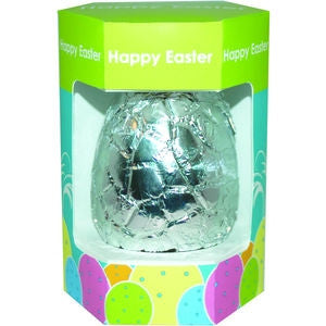 promotional easter egg | Adband