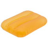 promotional egeo inflatable pillow | Adband