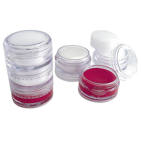 promotional face paint | Adband