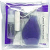 promotional mini hangover kits | Adband