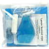 promotional mini hangover kits | Adband