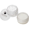 promotional mint pot lip balm | Adband