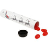 promotional sweetie tubes | Adband