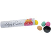 promotional sweetie tubes | Adband