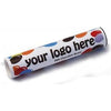promotional sweetie tubes | Adband