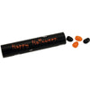 promotional sweetie tubes | Adband
