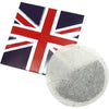 promotional tea bags | Adband