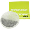 promotional tea bags | Adband