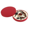 promotional wine set | Adband