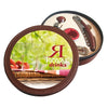 promotional wine set | Adband