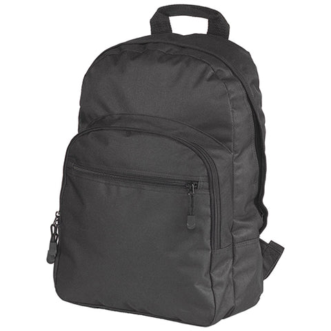 Halstead Backpack