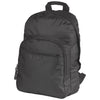 Halstead Backpack