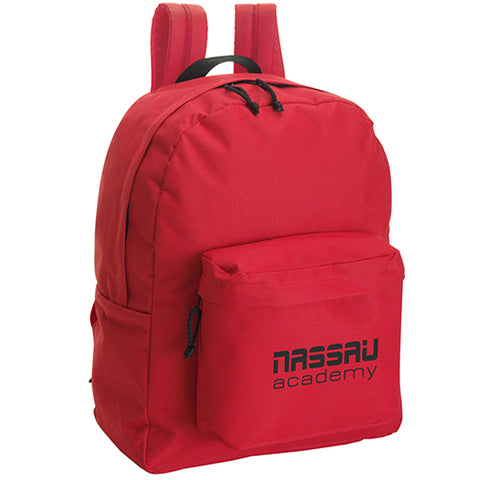 Promotional Backpacks