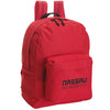 Promotional Backpacks
