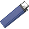 Promotional Disposable Lighters  - Image 3