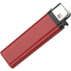 Promotional Disposable Lighters  - Image 5