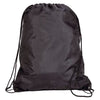 Promotional Drawstring Rucksack  - Image 2