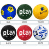 Promotional Footballs  - Image 6