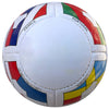 Promotional Footballs  - Image 4