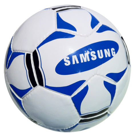 Promotional Footballs