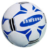 Promotional Footballs