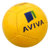Promotional Footballs  - Image 5
