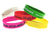 USB Wristbands